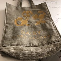Daisy Marc Jacobs Bag