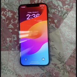 iPhone 12 Pro Max 512gb 