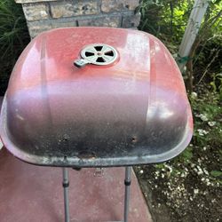 Asador