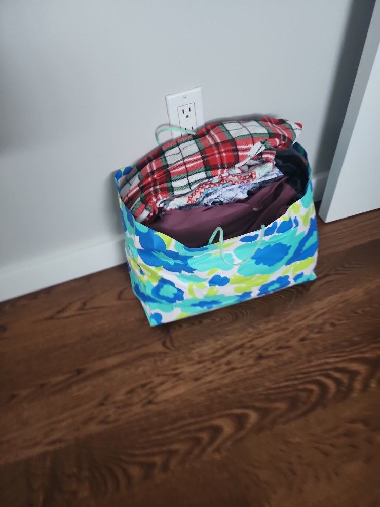 12-18 Girls Clothes