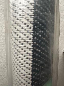 Outdoor rug