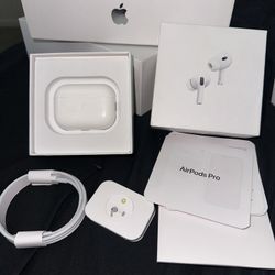 New