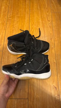 jordan 11 jubillies
