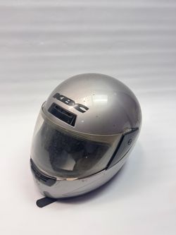 KBC motorcycle Helmet Quad ATV Dirtbike 