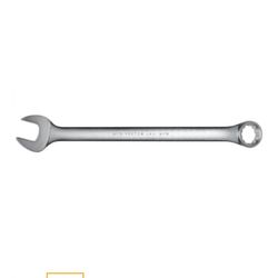 PROTO 2-1/16" 12-Point Combination Wrench