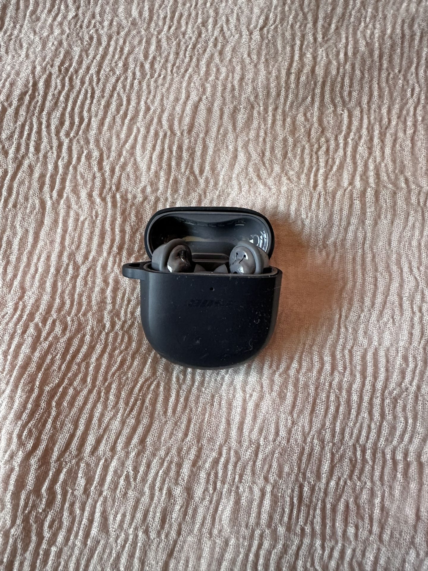 Bose Earbuds