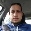 Ismael Quevedo