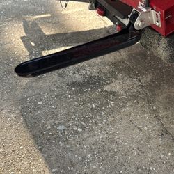 Lowrance Hook 9 With Triple Shot