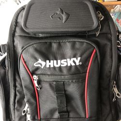 Bag 