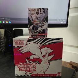 85% Pokemon Sealed Boxes 