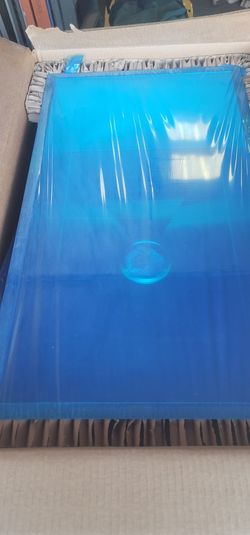 Sterling Stainless Steel Sink