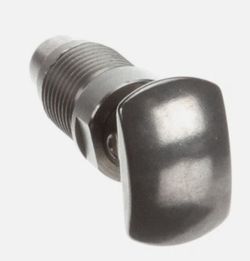 Hobart Legacy Mixer Plunger Assembly Genuine OEM 00-874753 Attachment Holder Fastener #3992