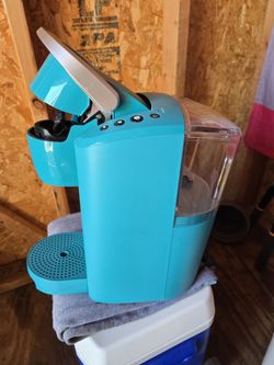 Keurig K Cup Coffee Brewer