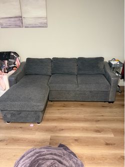 Couch