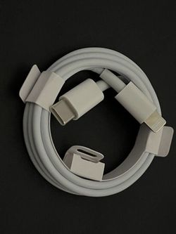 Lot of 50x Iphone usb-c to lightning charging cables 12 13 14 pro max WHOLESALE