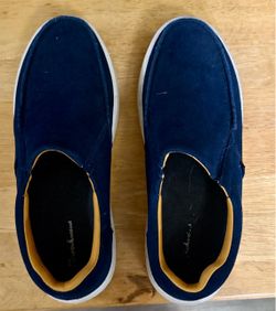 Ortho Comfort Shoes