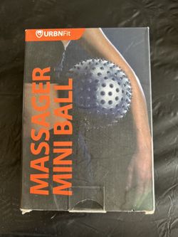 Massage Ball