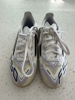 Boys Soccer Cleats