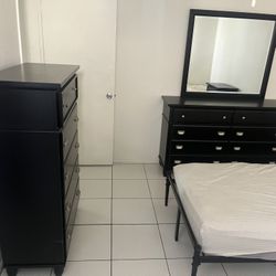 Bed Set