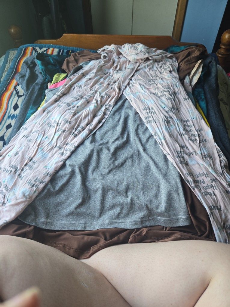 Pj Pants