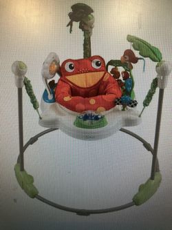 Fisherprice Baby Bundle