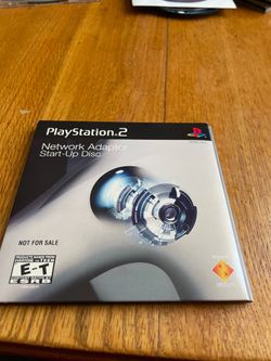 PlayStation 2 games