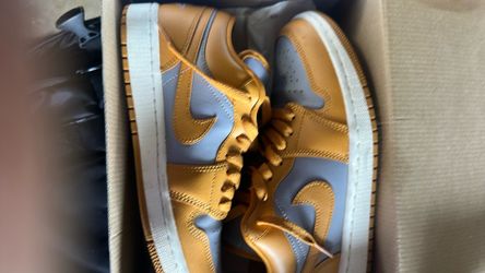 Used Jordans size 8 1/2