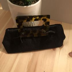 Cute Mini Bag