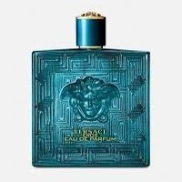 Versace Eros Men's 3.4oz Men's Eau de Parfum