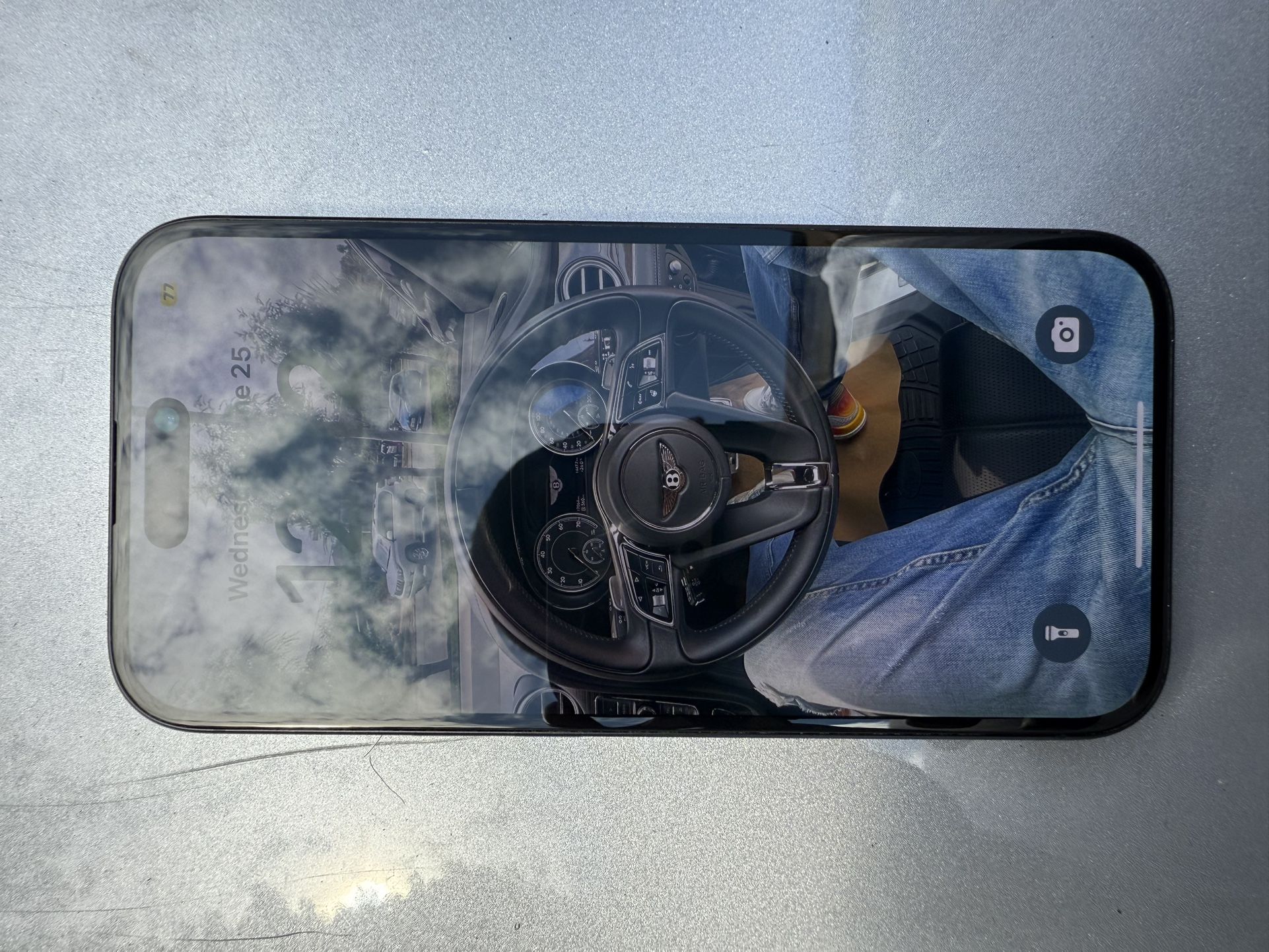 iPhone 15 128 Gb