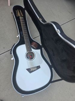 Requinto Varon