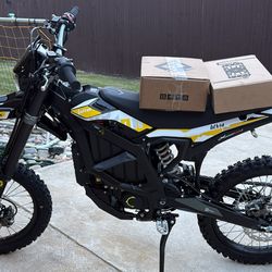 Ultra bee 2025 brand new