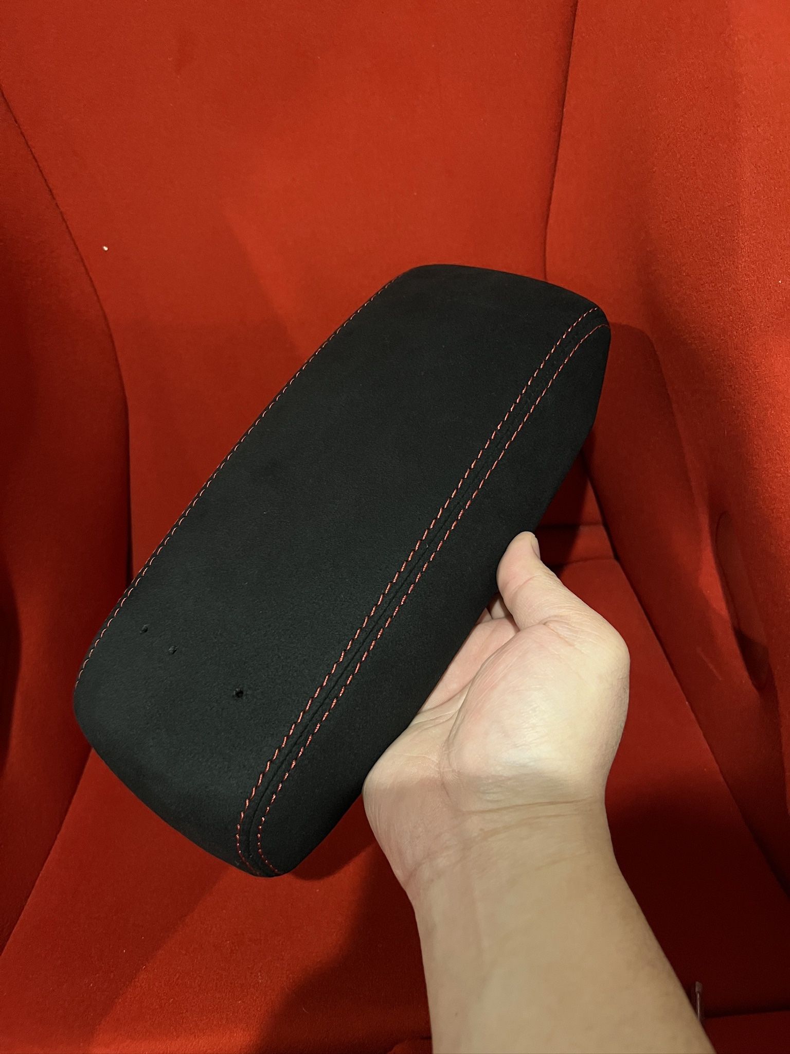 BNIB Integra Type R Armrest