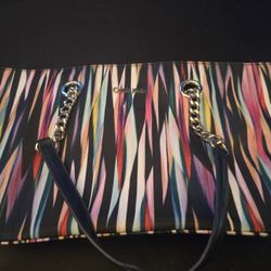 Calvin Klein Bag