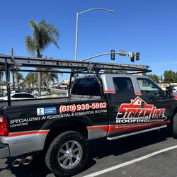 Rack It Ladder Rack. Fits F-250 From 1(contact info removed) Near New Condition 