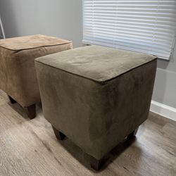 Ottomans