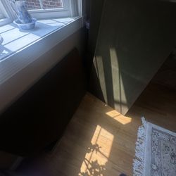 Dining Table Set For 8