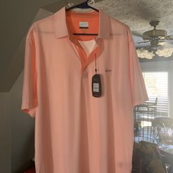 New With Tags  Mens Large