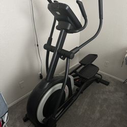 ProForm Elliptical 