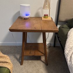 Side Table MCM