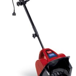 Toro Power Shovel
