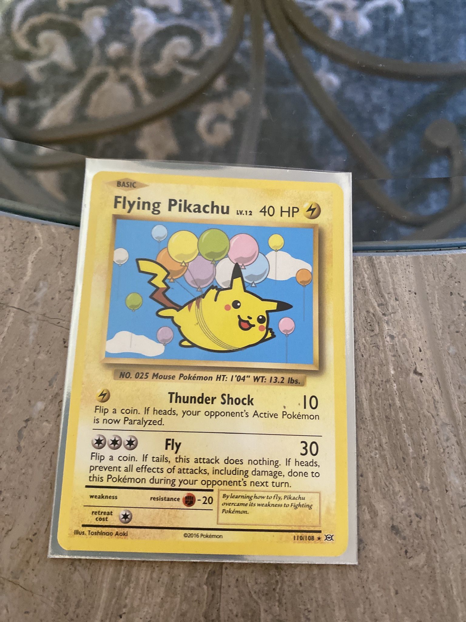 shiny card pokemon All shiny Pokmon list in Pokmon TCG Pocket