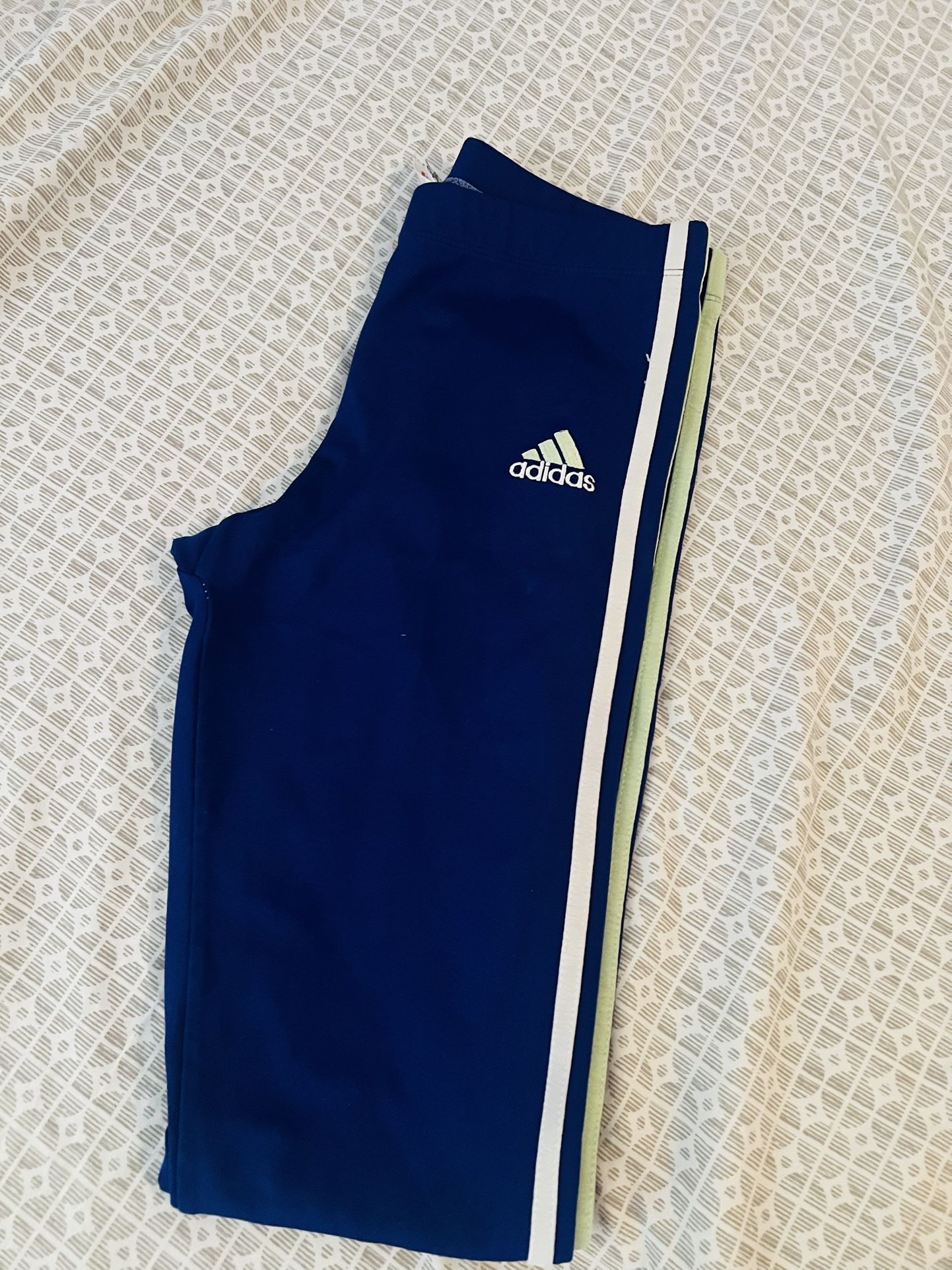Adidas Leggings