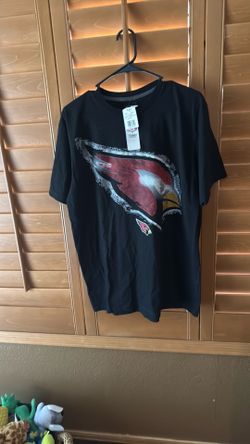 Cardinals tee