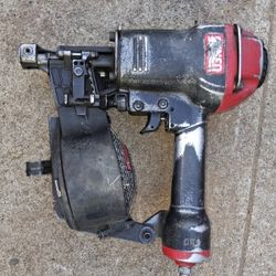 Roofing Gun