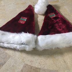 Christmas decoration