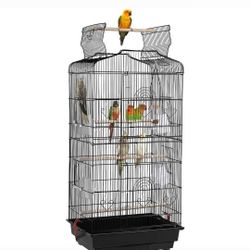 Brand New Bird Cage 