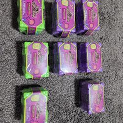 Hotel Transylvania Blind Box Toys