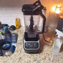 Ninja professional Blender - 1000 Watt