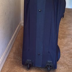 Luggage